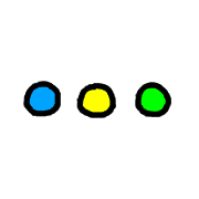 029