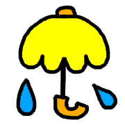 030