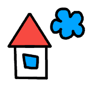 031