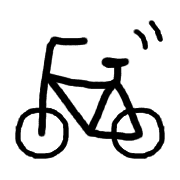 033