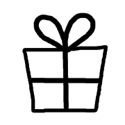 039