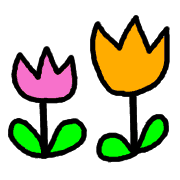 040