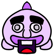 002