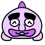 003