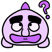 006