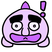 012