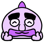 013