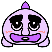 015