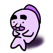 020
