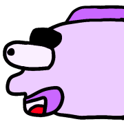 028