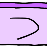 029