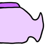 030