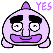 031