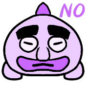 032