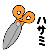 007