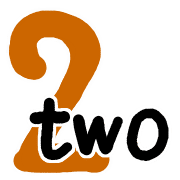 012