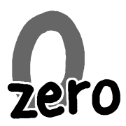 020