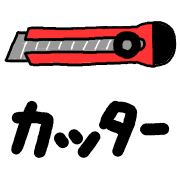 029