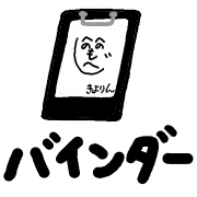 030