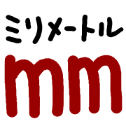 031