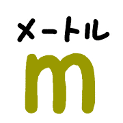 033