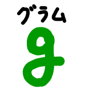 034