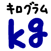 035