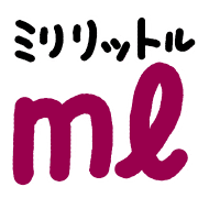 037