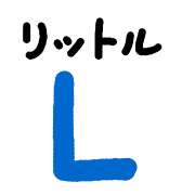 038