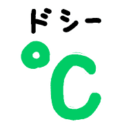 039