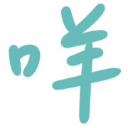 030