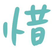 036