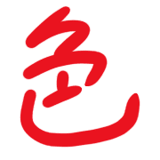 003
