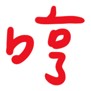 026