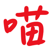 028