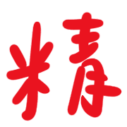 040