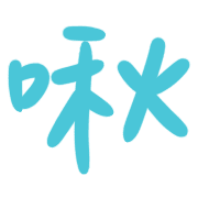 004