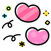 002