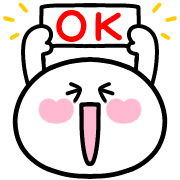 003