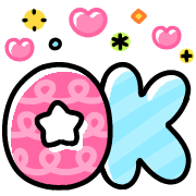 004