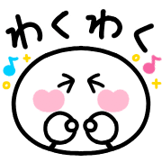 019