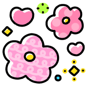 026