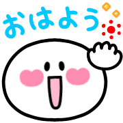 027
