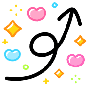 028
