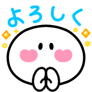 033