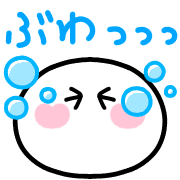 035