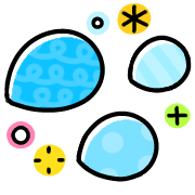 036