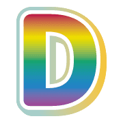 004