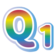 007