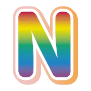 010